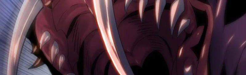 Cầm Dao Mổ Heo Chém Bay Vạn Giới - chap8 - Trang 93